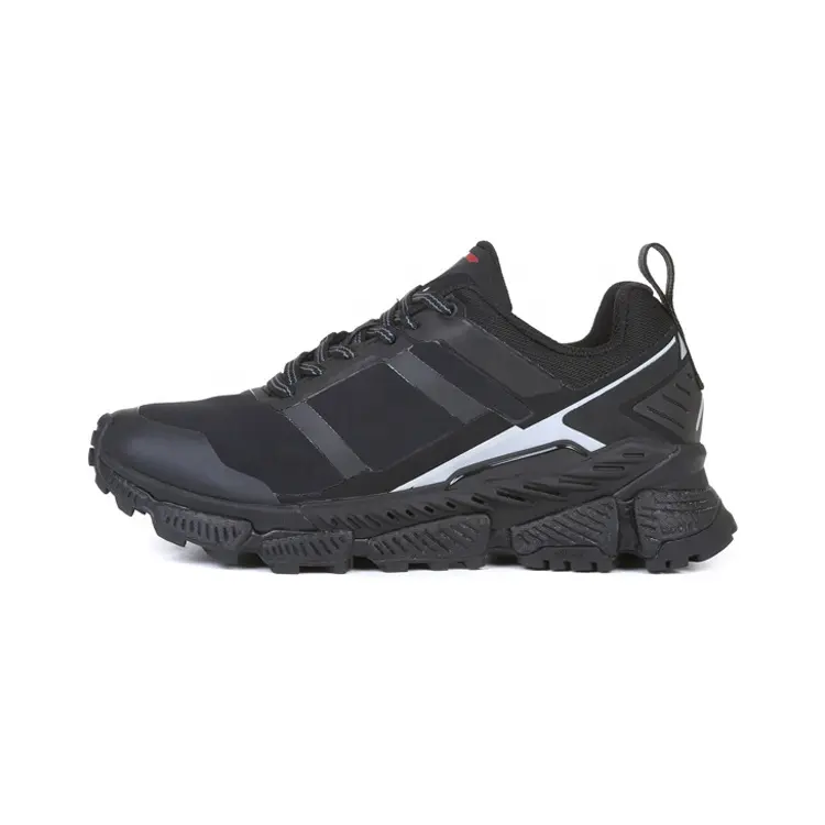 OEM ODM MD Rubber Mesh Top Level Top Grade New Fashion Anti-odor Running White Black Casual Sport Shoes for Women Lady