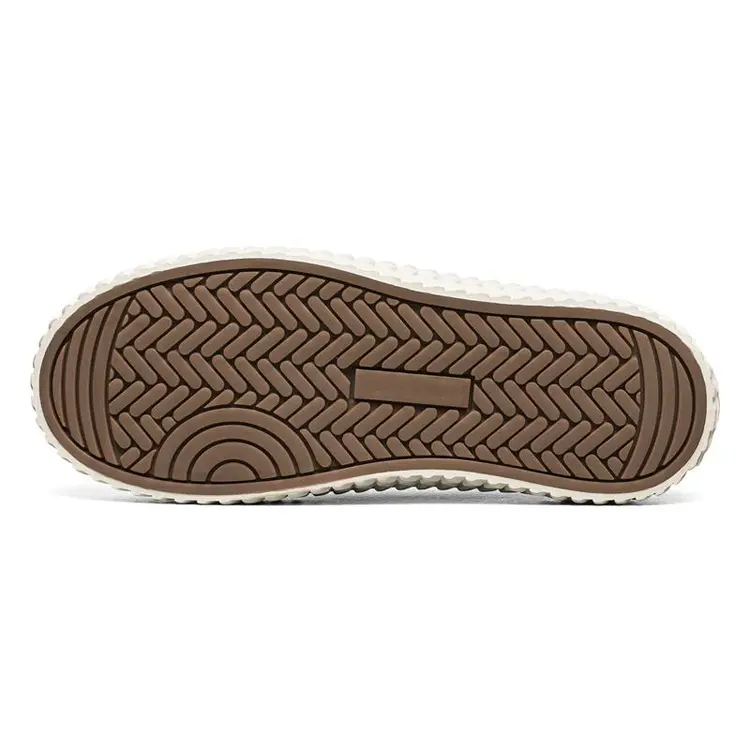 Suppliers Casual Shoes New Fashion 2021 China Style Canvas Young Men Women Customized BSCI Rubber Mesh Walking Shoes OEM  ODM