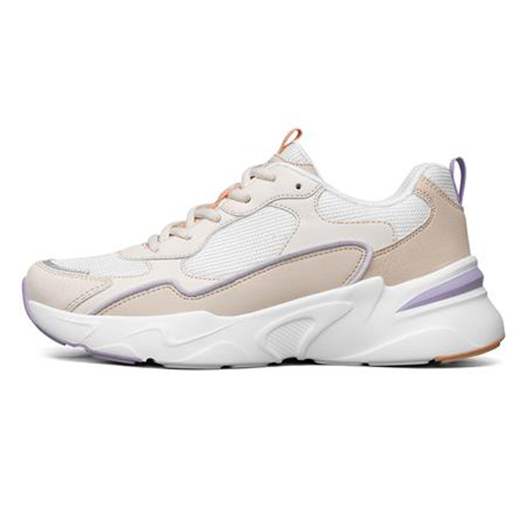 Customized BSCI Unisex MD Rubber Mesh OEM  ODM Sneaker  Women Men Footwear Quality Wholesale Casual Sport Shoe Supplier