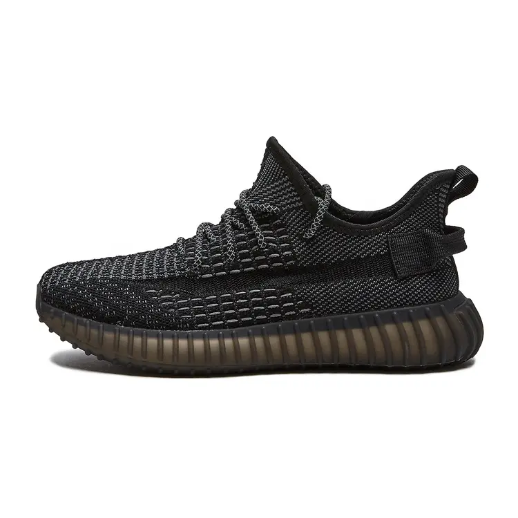 Running Sneakers  Breathable Lightweight Comfortable Fashion Non Slip  Shoes for Men Women
