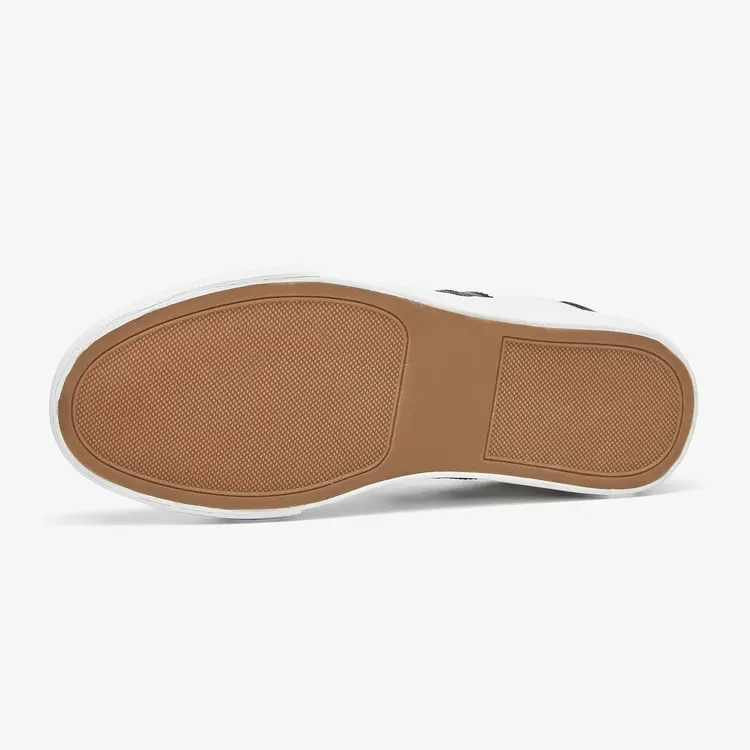 OEM ODM Walking Low Price Unisex Zapatos Hombre Flat Customized BSCI MD Rubber Mesh Jian Er Sneaker Men's Casual Shoes White