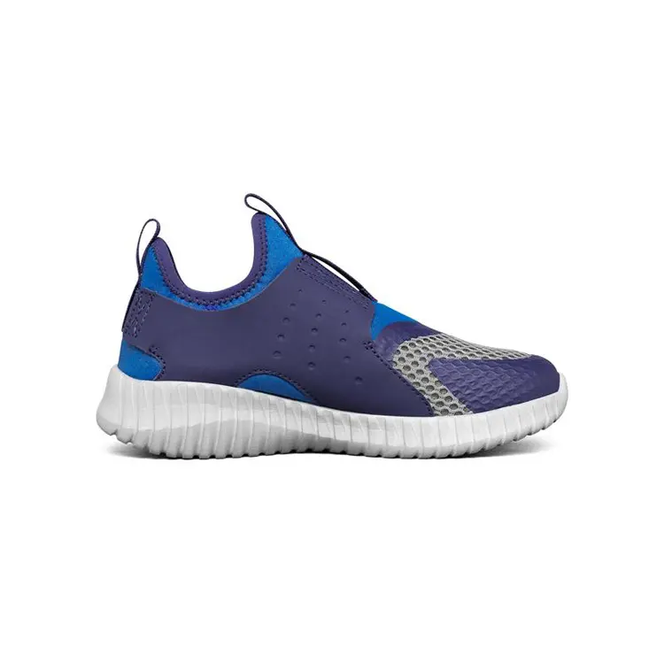 Customized T/T  L/C Leather Mesh Breathable Running Sports Sneaker China OEM ODM Service Children Kids Summer Walking Shoes