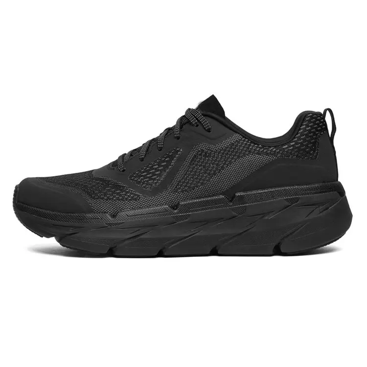 New Style Fashionable Platform Zapatos Breathable Shoes Casual Sport Mens Sneakers Manufacturer
