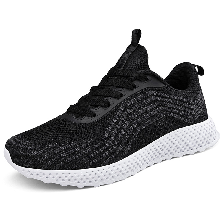 2021 New Arrivals High Quality Fashion Popular Originals Cheaper Custom Sneakers Women's Casual Shoes