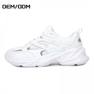 factory low price Children′ S Shoes Casual Shoes Fashion Custom New Fashion High Quality Children Shoes Cute Lovely Casual Shoes