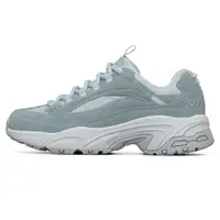 China Wholesale Custom Women Men Casual Walking Zapatillas Deportivos Cozy Sneaker Sport Shoes Good Quality