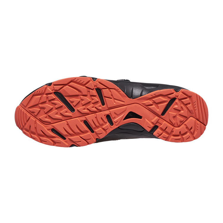 China Hot Selling Anti-Slip Breathable New Styles Women Sports Sneaker Outdoor Shoes Men