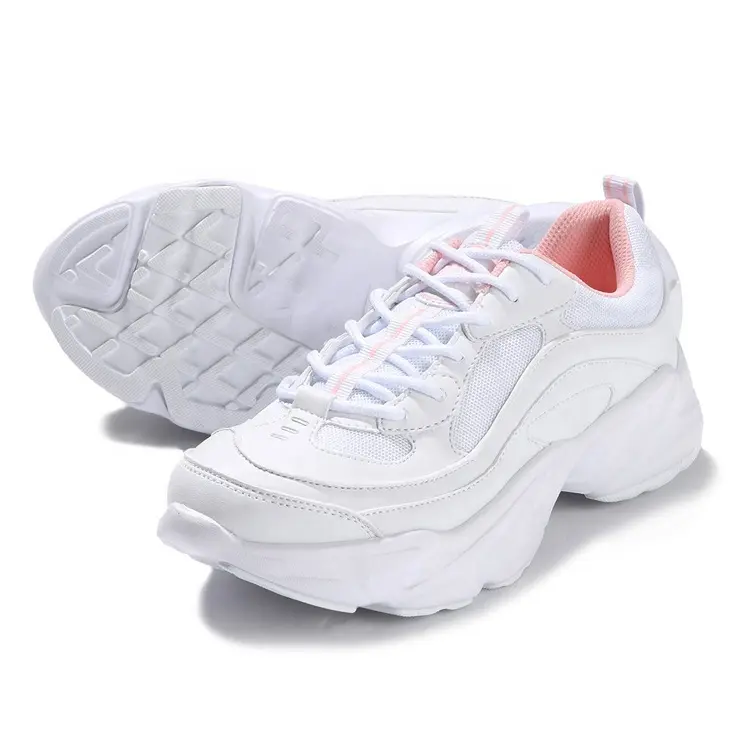 China Kids Outdoor Hot Selling Children’s Sports Shoes Sneakers Shoes For Children