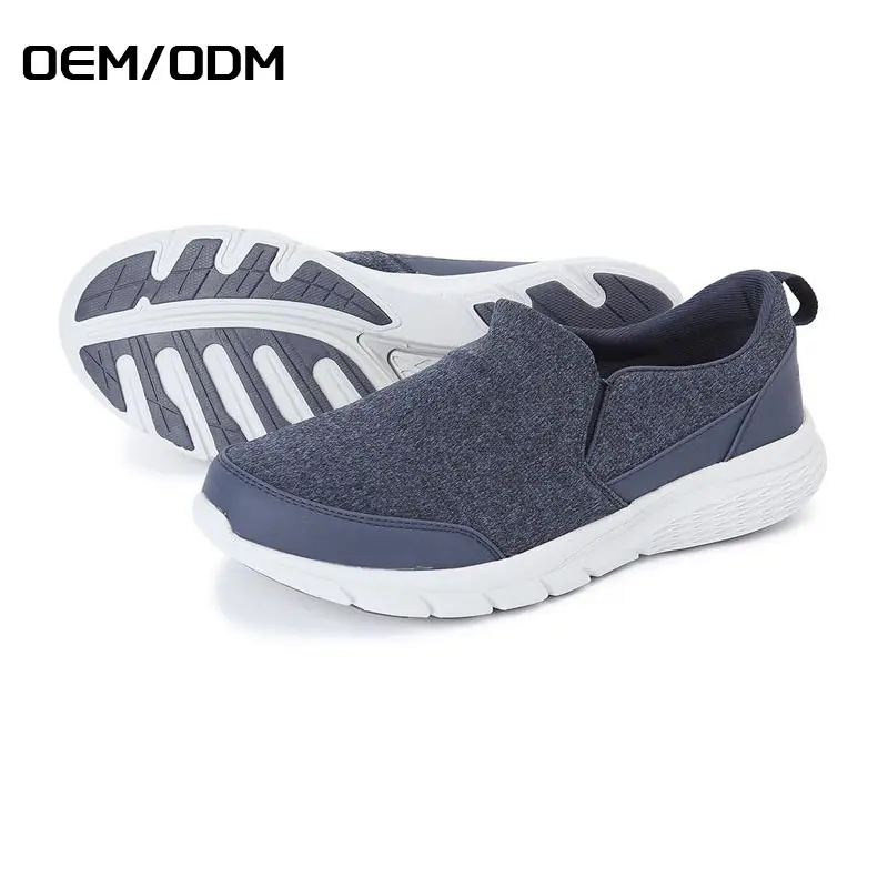 模板_0001_oem_odm 拷贝 4 副本 18