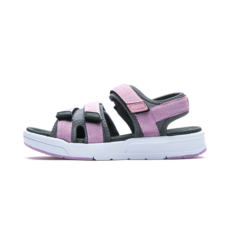 China Quality Manufacturers Lady Men Platform Casual Shoes Women Summer Beach Sandals