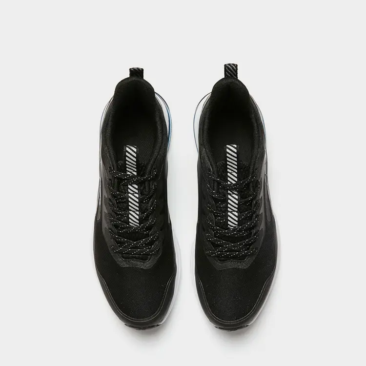 China OEM ODM Service Mens Fashion Snesker Best Website To Buy Sports Running Shoes