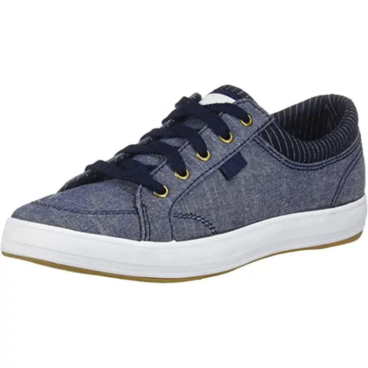 China New Style  Lace-up Lightweight Casual Walking Shoes  Skate Shoes For Men