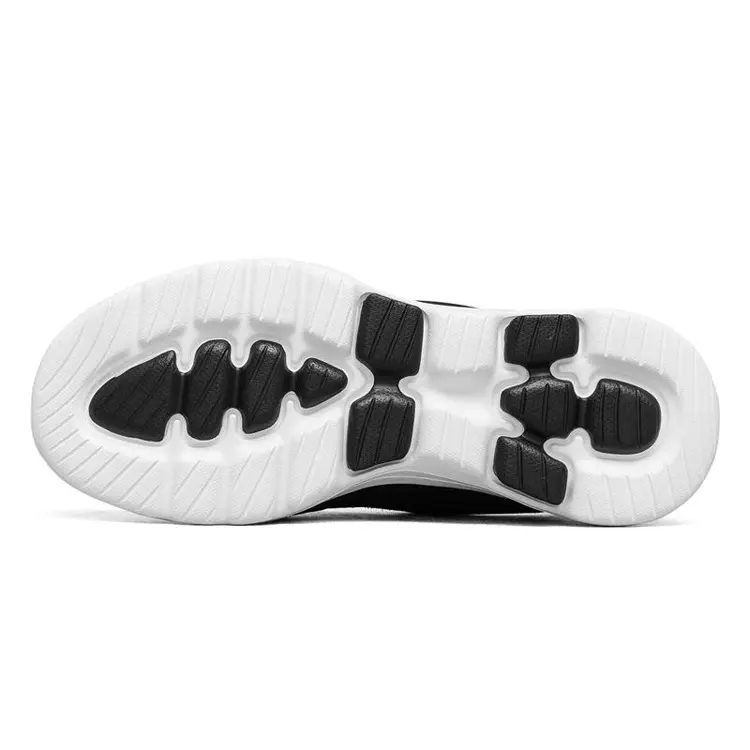 China Factory Custom Your Own Brand Logo Women Men Unisex Running Shoes Adult Sneakers Women