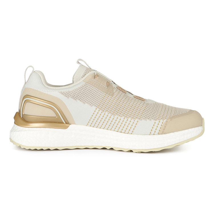 China Outdoor Brand Breathable Lightweight Trail Walking Men Sneakers Outdoor Casual Shoes Hill Men