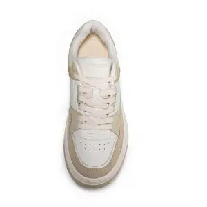 JIANER Customized Running Walking Style Shoes Casual Shoe Custom Brand Factory Wholesale Supply Leisure for Men with BSCI