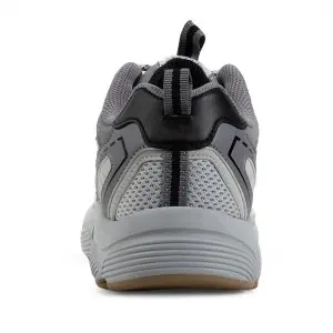 JIANER Customizable Sneakers Sports Running Shoes Manufacturer Brand Custom Factory Logo Fashion Shoes