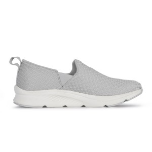 JIANER Hot Sale Simple Stylish Adult Women Customized Men Women Flat Walking Shoes New Styles Casual
