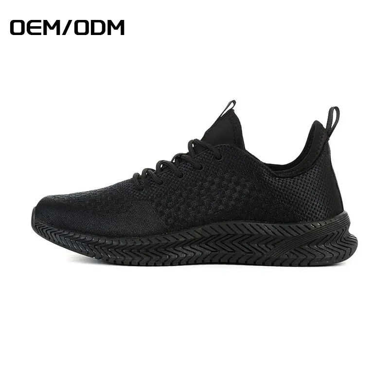 模板_0001_oem_odm 拷贝 4 副本 4