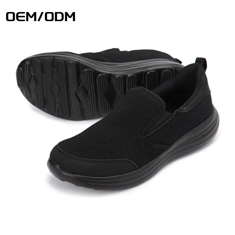 模板_0001_oem_odm 拷贝 4 副本 89