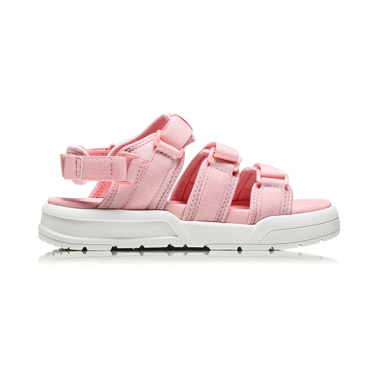 China Cheap Summer High Quality Designer Custom LOGO New Design Women Men's Sandals