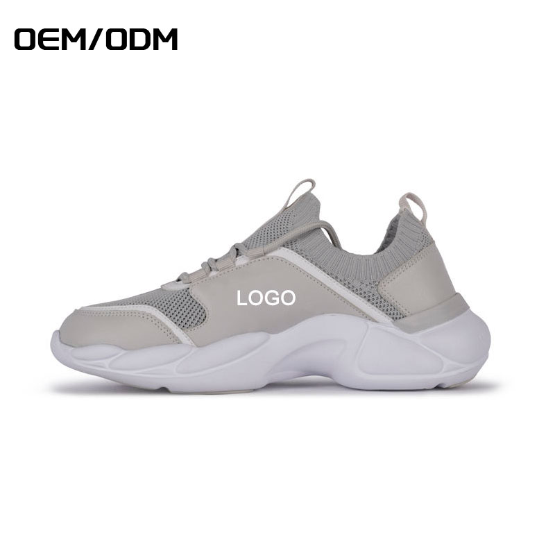 模板_0001_oem_odm 拷贝 13