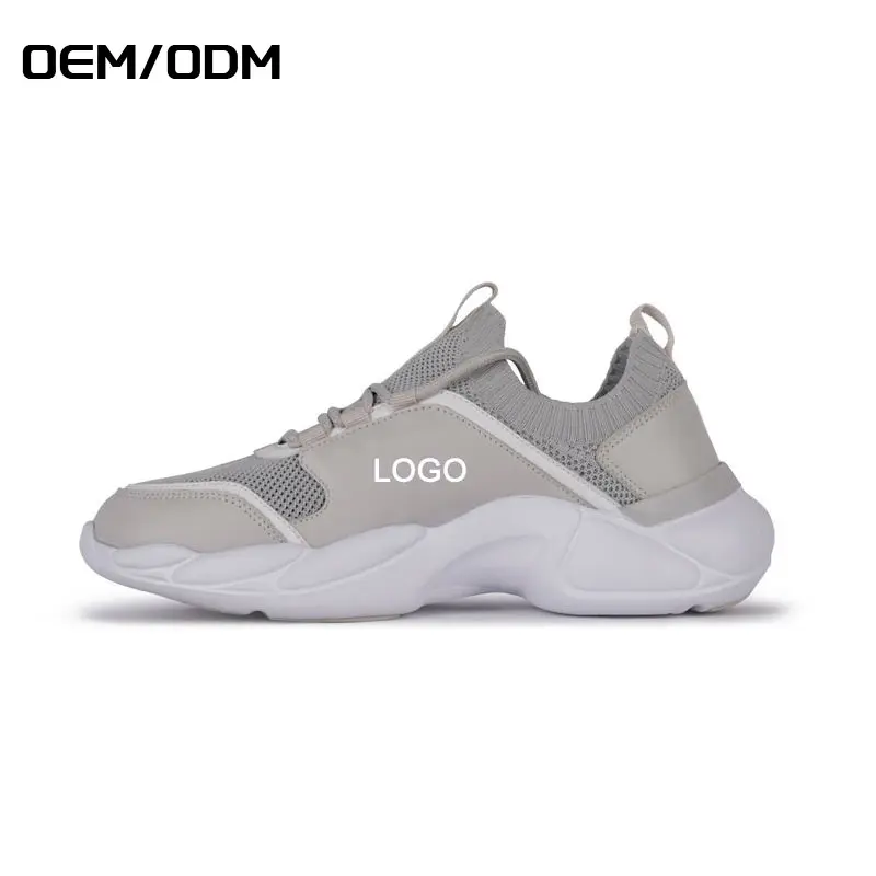 模板_0001_oem_odm 拷贝 13
