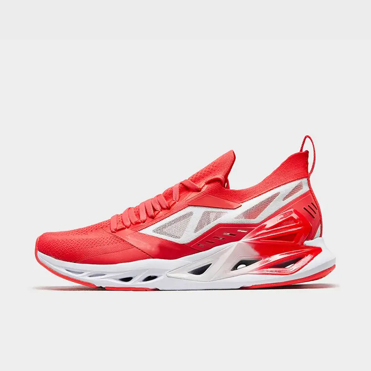 Latest Design Breathable Adult Unisex Zapatillas Women Custom Logo Sneakers Brand Shoes Men Sport Running