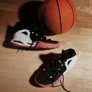 Fashion Models Custom Sneaker Baloncesto Schuhe Sport Low Price Men’s Basketball Shoes