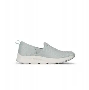 JIANER Hot Sale Simple Stylish Adult Women Customized Men Women Flat Walking Shoes New Styles Casual