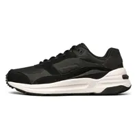 China Factory Wholesale Women Men Custom Casual Brand Sport Fashionable Shoes