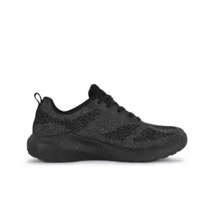 2021 Custom Brand Logo Wholesale Top Quality Trainer Original Running Shoes For Mens