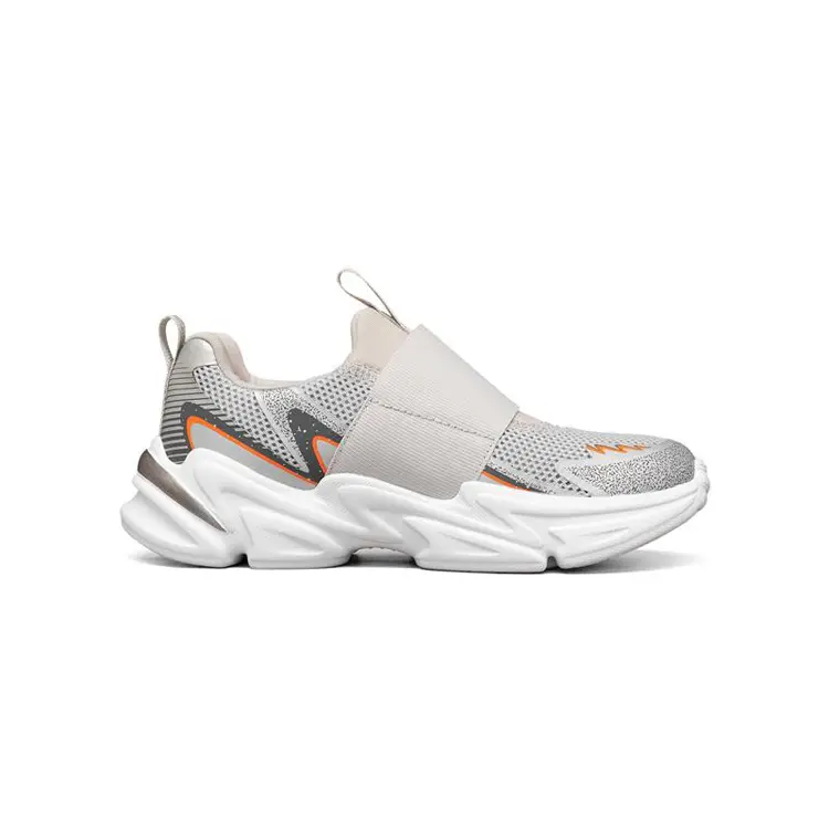 Kids Fashion Breathable Running Comfortable Zapatillas Deportivos Sneaker Children Walking Shoes