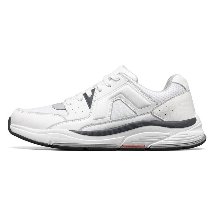 Made In China Hot Sale Men Women Outdoor Casual Sneaker New Fashion Shoes Sports
