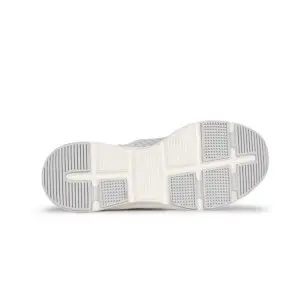 JIANER Hot Sale Simple Stylish Adult Women Customized Men Women Flat Walking Shoes New Styles Casual