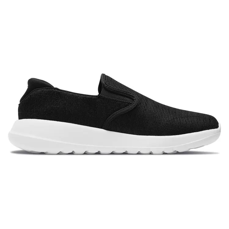 China Suppliers Footwear OEM Cheap Summer Comfortable Zapatos Sneaker Outdoor Walking Casual Shoes For Men