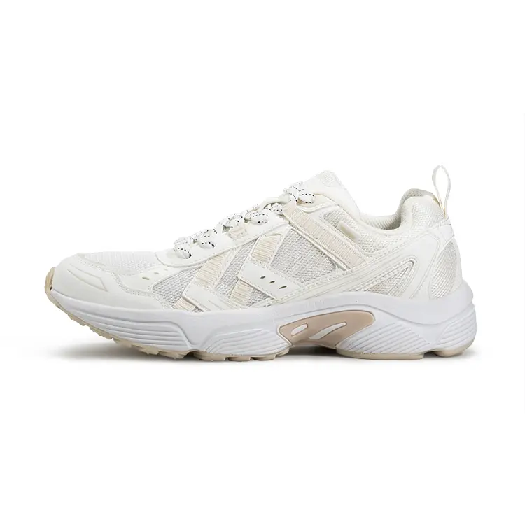 2200_6