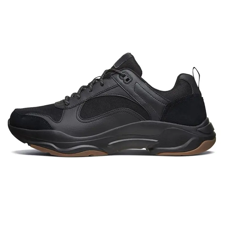 Preferred Classic Design  Wholesale New Stylish Zapatos  Women Men Casual Sport Sneaker Shoes