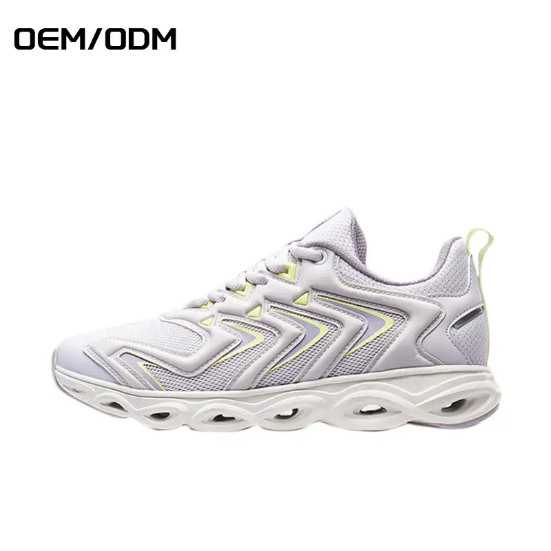 模板_0001_oem_odm 拷贝 4 副本 11