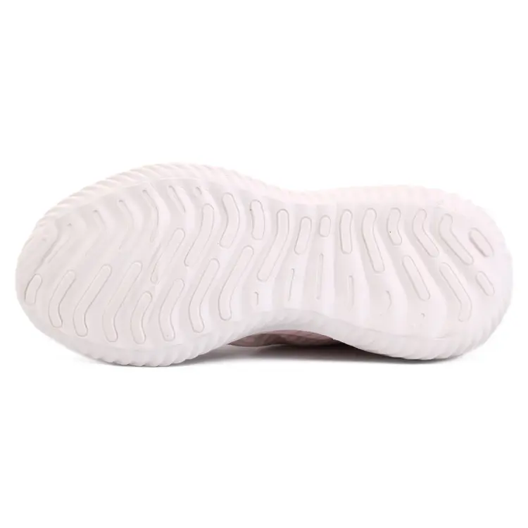 Custom Logo Colorful Mesh Breathable Soft Outdoor Men Sport Zapatillas Sneaker Running Shoes Mujer