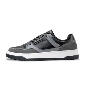 JIANER New Fashion Running Walking Style Shoes Casual Shoe Custom Brand Factory Wholesale Supply with BSCI Customized