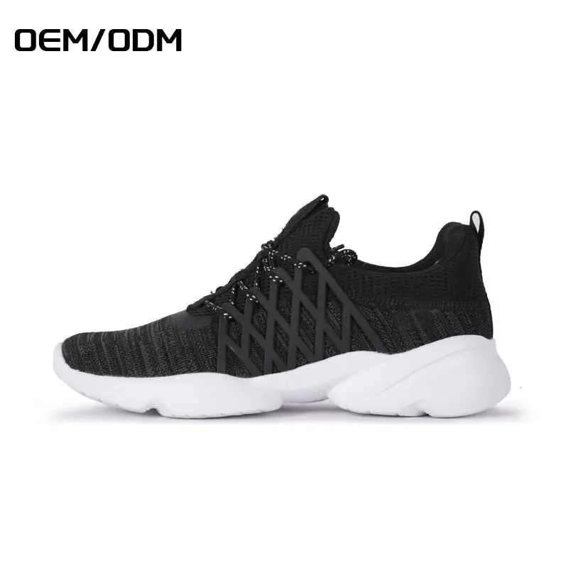 模板_0001_oem_odm 拷贝 4 副本 76