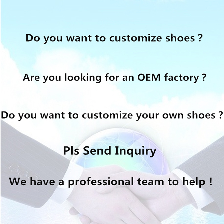 OEM 定制