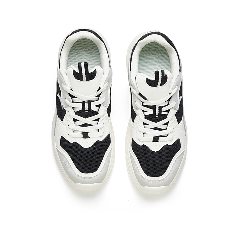 Hot Sale Brand Custom Logo Sneakers Comfortable Casual Running Sport Shoes Men