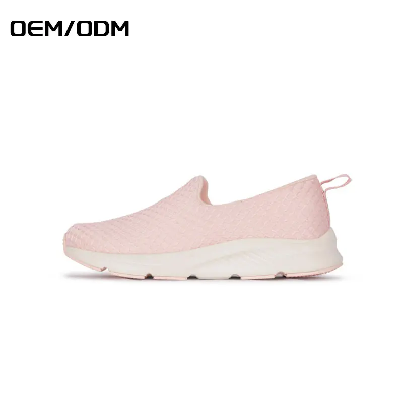 模板_0001_oem_odm 拷贝 4 副本 56