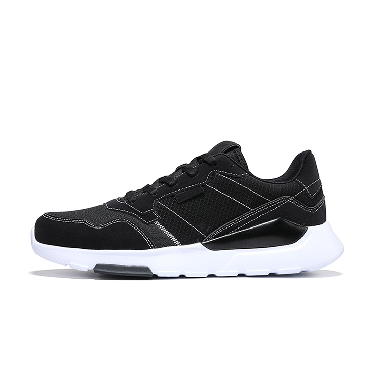 China Factory Hot Selling Custom Outdoor Running Sneaker Women Mens Sports Shoes 2021