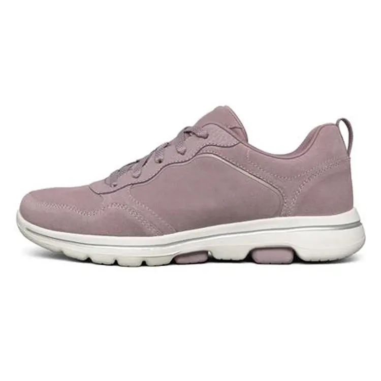 China Factory Custom Your Own Brand Logo Women Men Unisex Running Shoes Adult Sneakers Women