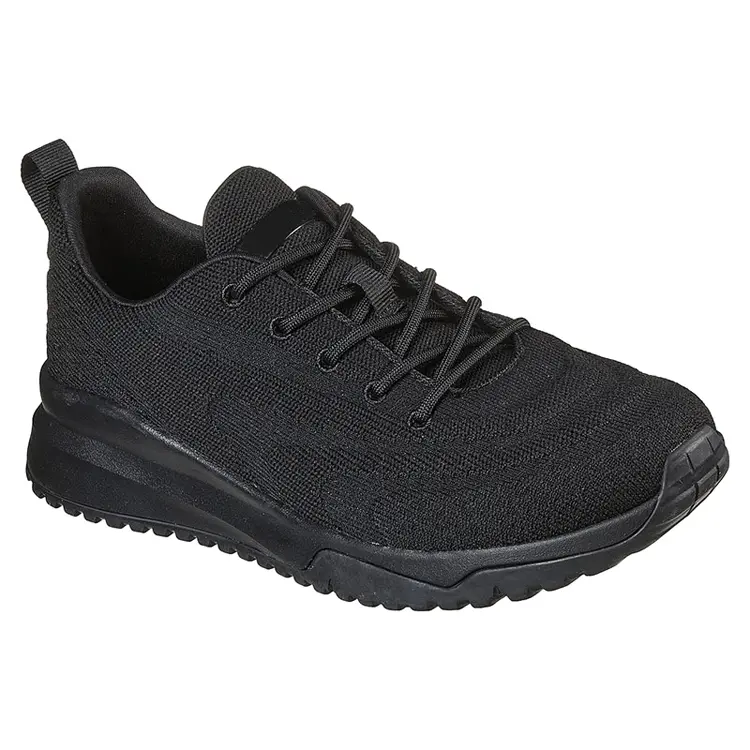 New Design Fashion Solid Color Pink Breathable Upper Best Quality Sneaker Women Shoes Sport Running