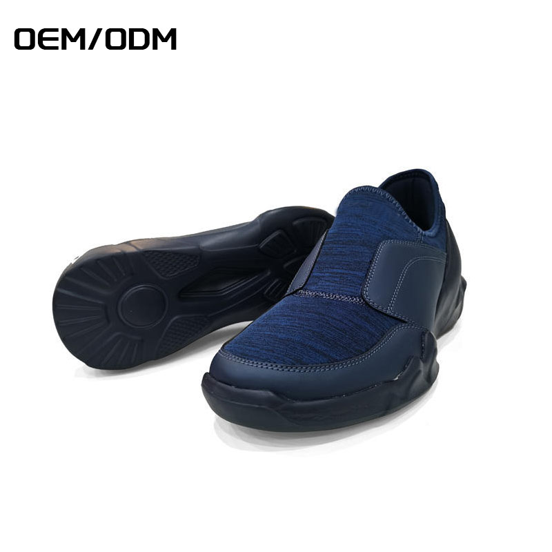 模板_0001_oem_odm 拷贝 4 副本 79