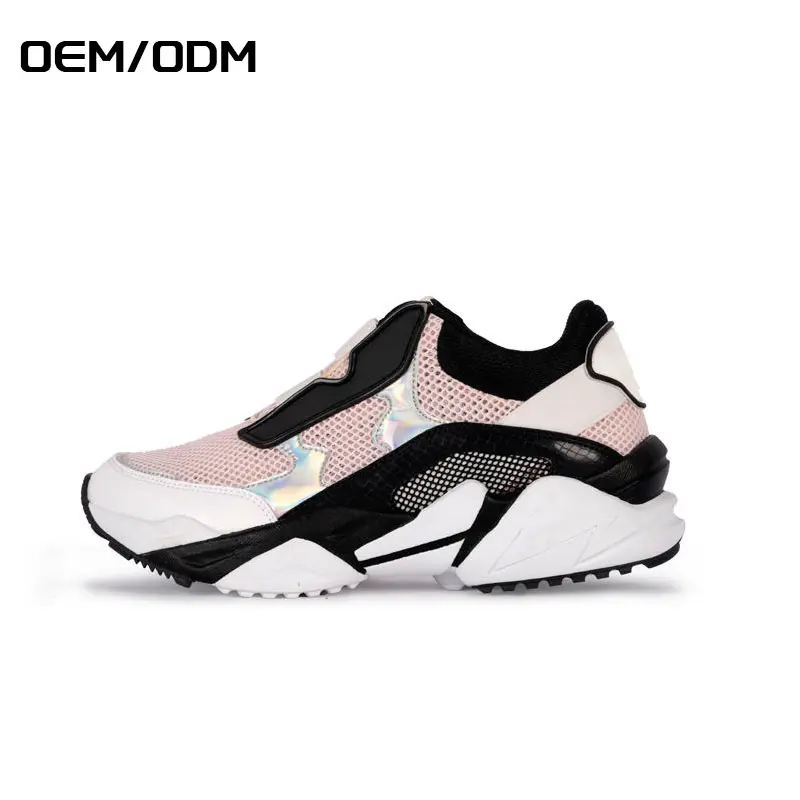 模板_0001_oem_odm 拷贝 4 副本 29