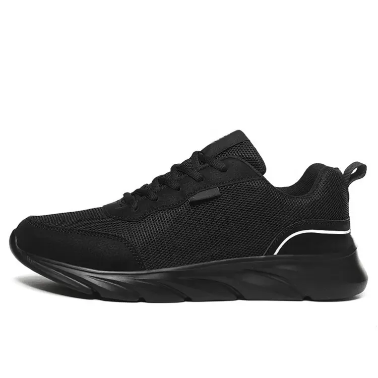 High Quality Famous Brands Designer Casual Mens Fashion Sports Trainers Sneakers Athletic Shoes Running